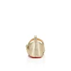 baby_love_chick_2-2.webp Shop Christian Louboutin Baby Love Chick Gold