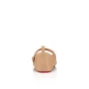 baby_love_chick_2-3.webp Hot Christian Louboutin Baby Love Chick Nude1