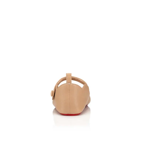 baby_love_chick_2-3.webp Hot Christian Louboutin Baby Love Chick Nude1