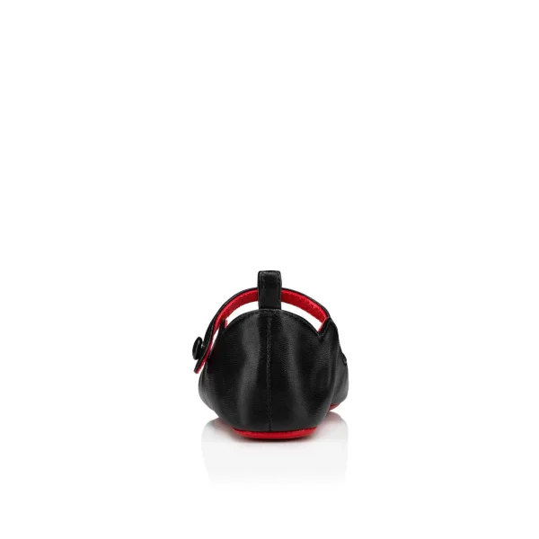 baby_love_chick_2.webp Best Christian Louboutin Baby Love Chick Black
