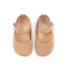 baby_love_chick_3-3.webp Hot Christian Louboutin Baby Love Chick Nude1