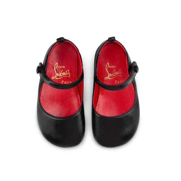 baby_love_chick_3.webp Best Christian Louboutin Baby Love Chick Black