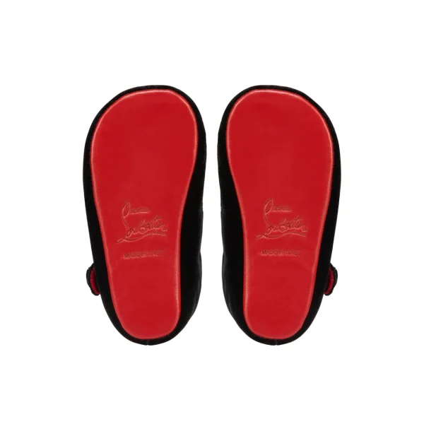 baby_love_chick_4-1.webp Best Christian Louboutin Baby Love Chick