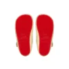 baby_love_chick_4-2.webp Shop Christian Louboutin Baby Love Chick Gold