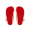 baby_love_chick_4-3.webp Hot Christian Louboutin Baby Love Chick Nude1