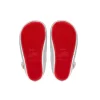 baby_love_chick_4-4.webp Flash Sale Christian Louboutin Baby Love Chick Silver