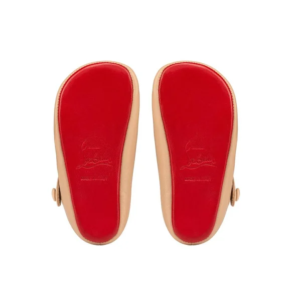 baby_love_chick_5-1.webp Hot Christian Louboutin Baby Love Chick Nude1