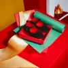 baby_love_chick_5.webp Best Christian Louboutin Baby Love Chick