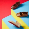 baby_love_chick_6.webp Hot Christian Louboutin Baby Love Chick Nude1