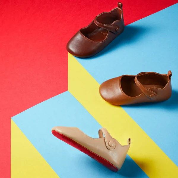 baby_love_chick_6.webp Hot Christian Louboutin Baby Love Chick Nude1