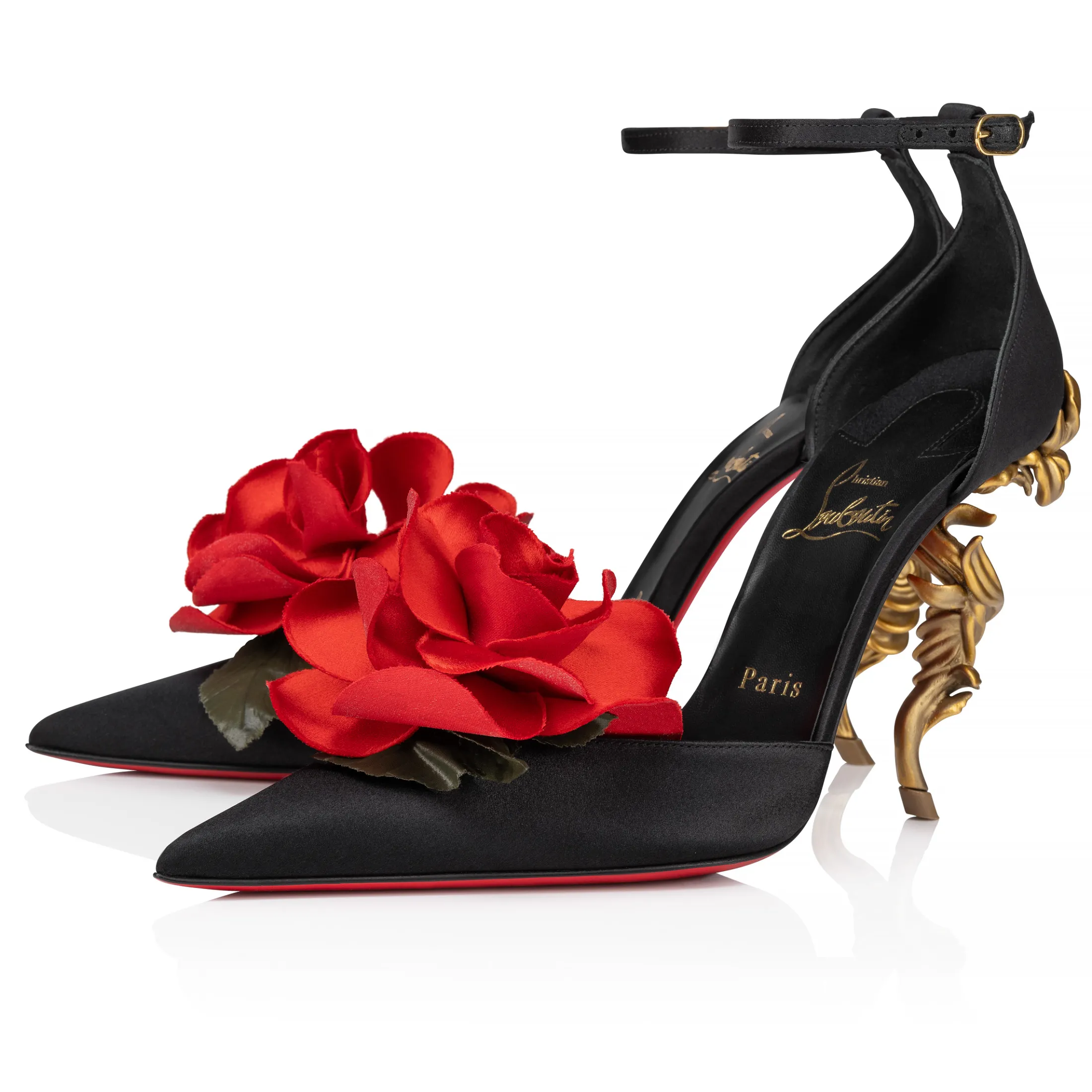 bellarose_0.webp New Christian Louboutin Bellarose
