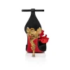 bellarose_3.webp New Christian Louboutin Bellarose