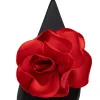 bellarose_4.webp New Christian Louboutin Bellarose