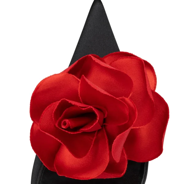 bellarose_4.webp New Christian Louboutin Bellarose