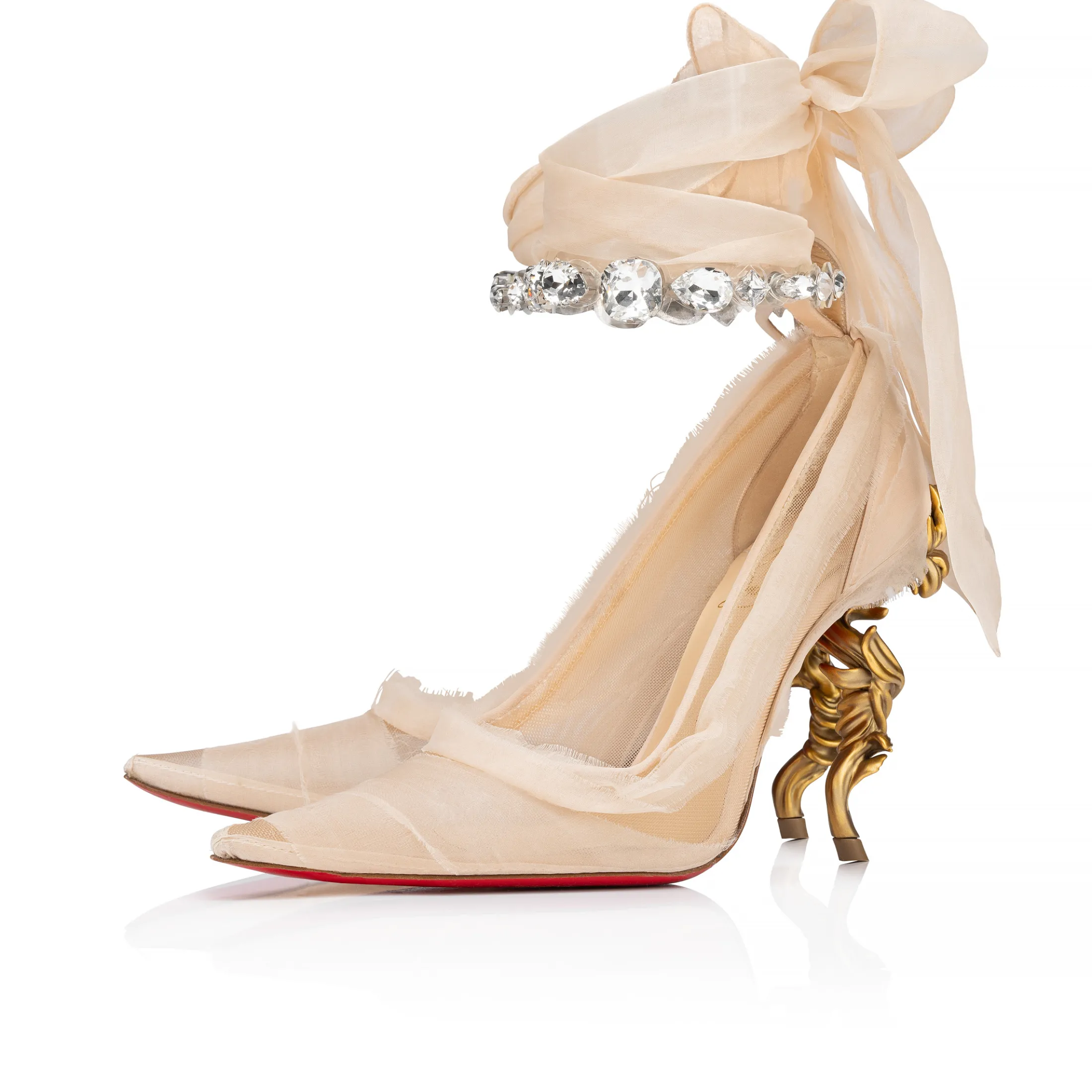 belle_and_jewels_0.webp New Christian Louboutin Belle And Jewels