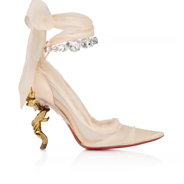 belle_and_jewels_2.webp New Christian Louboutin Belle And Jewels
