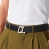 Outlet Christian Louboutin Belt strap