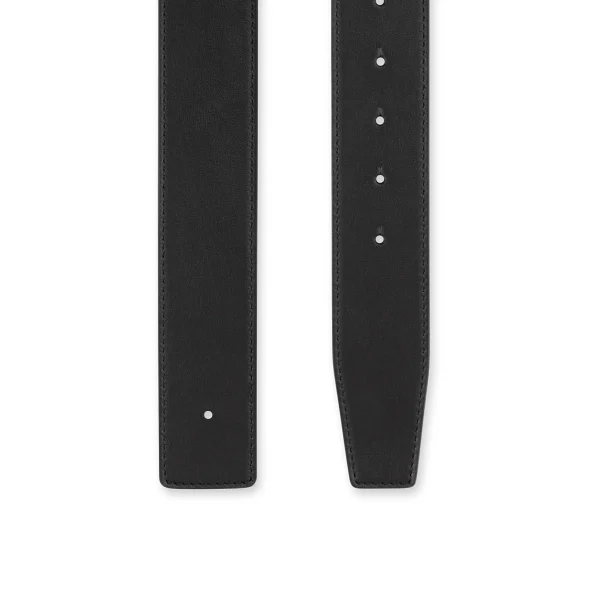 Outlet Christian Louboutin Belt strap
