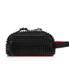 Hot Christian Louboutin Blaster