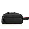 blaster_0.webp Best Sale Christian Louboutin Blaster