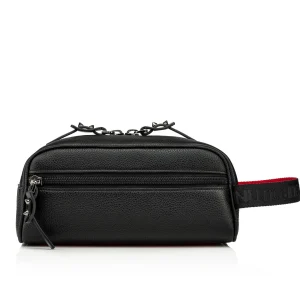 blaster_0.webp Best Sale Christian Louboutin Blaster