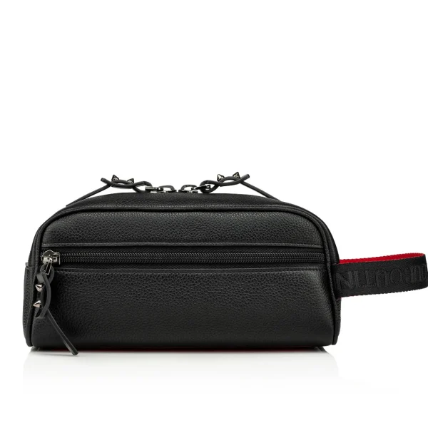 blaster_0.webp Best Sale Christian Louboutin Blaster
