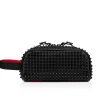 Hot Christian Louboutin Blaster