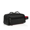 blaster_1.webp Best Sale Christian Louboutin Blaster