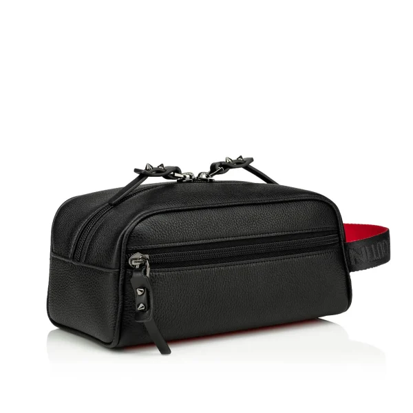 blaster_1.webp Best Sale Christian Louboutin Blaster