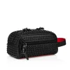 Hot Christian Louboutin Blaster