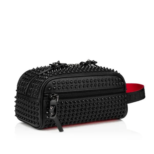 Hot Christian Louboutin Blaster