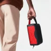 blaster_2.webp Best Sale Christian Louboutin Blaster