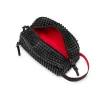 Hot Christian Louboutin Blaster