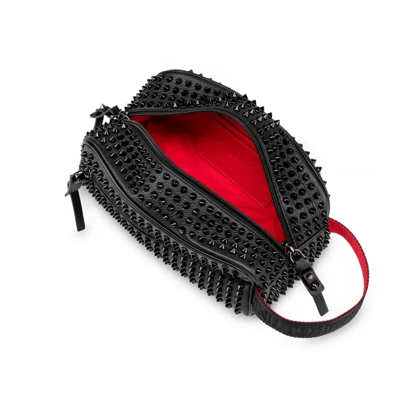 Hot Christian Louboutin Blaster