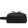 blaster_3.webp Best Sale Christian Louboutin Blaster