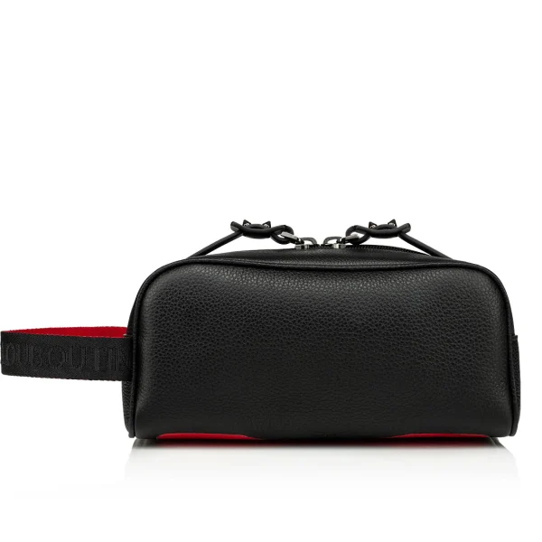 blaster_3.webp Best Sale Christian Louboutin Blaster
