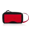 Hot Christian Louboutin Blaster