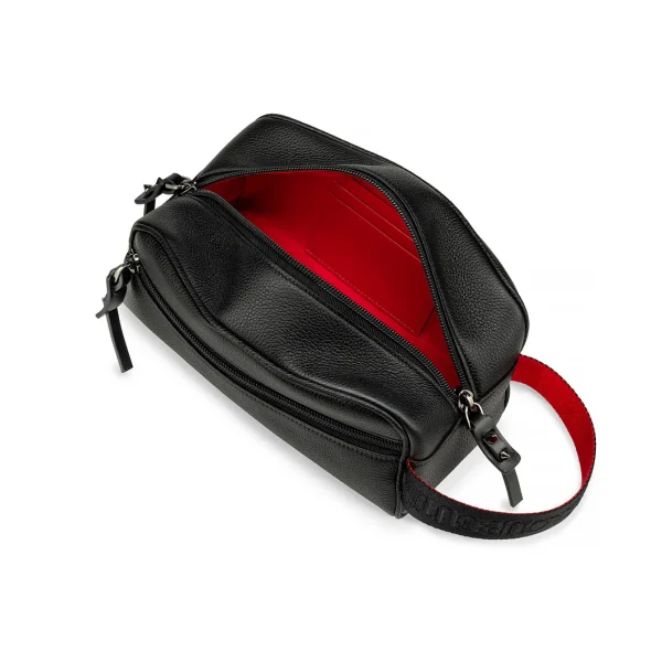 blaster_4.webp Best Sale Christian Louboutin Blaster