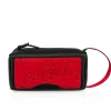 blaster_5.webp Best Sale Christian Louboutin Blaster
