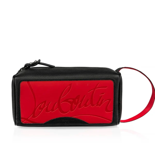 blaster_5.webp Best Sale Christian Louboutin Blaster
