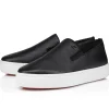 Clearance Christian Louboutin Boatissimo