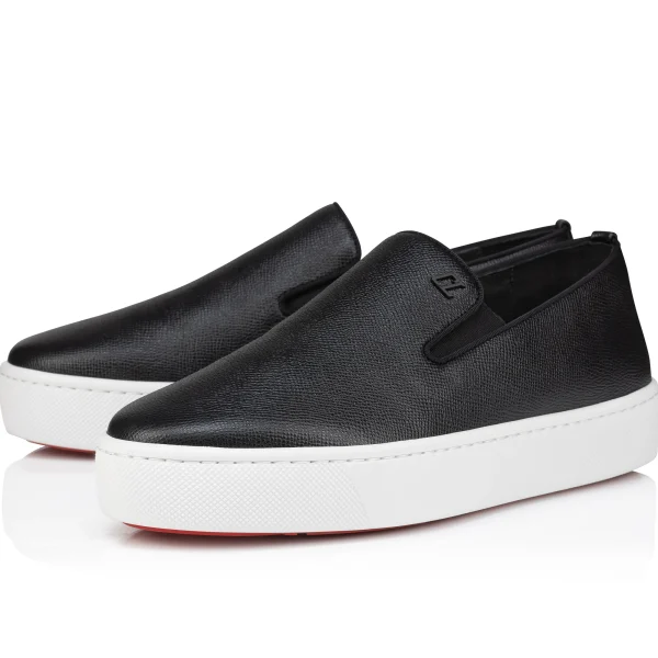 Clearance Christian Louboutin Boatissimo