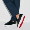 Clearance Christian Louboutin Boatissimo