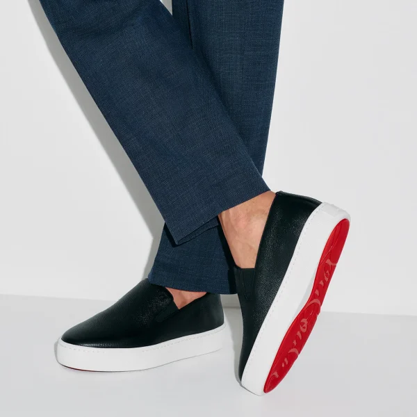 Clearance Christian Louboutin Boatissimo