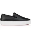 Clearance Christian Louboutin Boatissimo