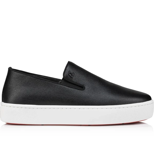 Clearance Christian Louboutin Boatissimo