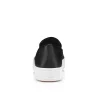 Clearance Christian Louboutin Boatissimo