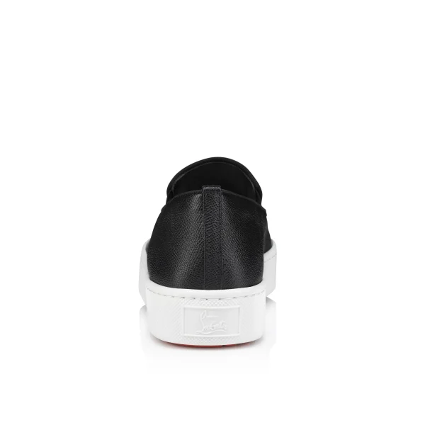 Clearance Christian Louboutin Boatissimo