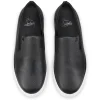 Clearance Christian Louboutin Boatissimo