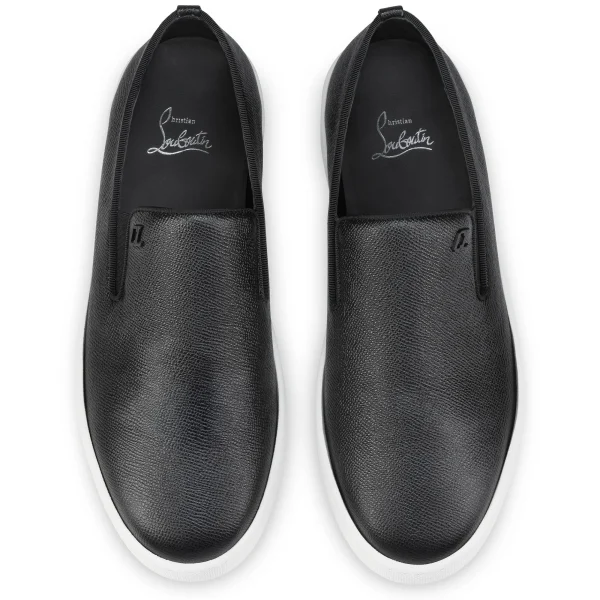 Clearance Christian Louboutin Boatissimo